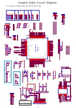 Предварительный просмотр 36 страницы BBK DV118SI Service Manual