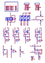 Предварительный просмотр 37 страницы BBK DV118SI Service Manual