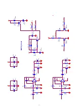 Предварительный просмотр 38 страницы BBK DV118SI Service Manual