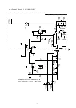 Предварительный просмотр 40 страницы BBK DV118SI Service Manual