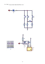 Предварительный просмотр 41 страницы BBK DV118SI Service Manual