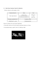 Предварительный просмотр 10 страницы BBK DV323S Service Manual