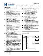 Предварительный просмотр 13 страницы BBK DV323S Service Manual