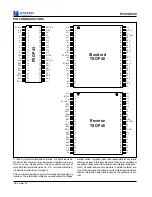 Предварительный просмотр 16 страницы BBK DV323S Service Manual