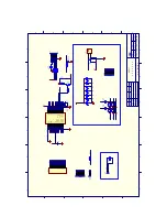 Предварительный просмотр 23 страницы BBK DV323S Service Manual