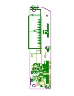 Предварительный просмотр 24 страницы BBK DV323S Service Manual