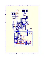 Предварительный просмотр 25 страницы BBK DV323S Service Manual