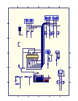 Предварительный просмотр 27 страницы BBK DV323S Service Manual