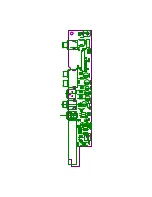 Предварительный просмотр 28 страницы BBK DV323S Service Manual