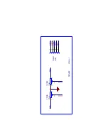 Предварительный просмотр 29 страницы BBK DV323S Service Manual