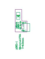 Предварительный просмотр 31 страницы BBK DV323S Service Manual