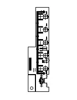 Предварительный просмотр 32 страницы BBK DV323S Service Manual