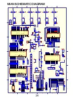 Предварительный просмотр 36 страницы BBK DV323S Service Manual