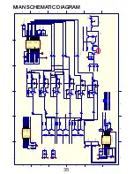 Предварительный просмотр 37 страницы BBK DV323S Service Manual