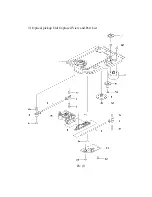 Предварительный просмотр 6 страницы BBK DV521S Service Manual