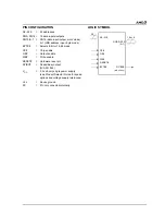 Предварительный просмотр 17 страницы BBK DV521S Service Manual