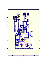 Предварительный просмотр 26 страницы BBK DV521S Service Manual