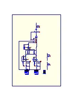 Предварительный просмотр 28 страницы BBK DV521S Service Manual