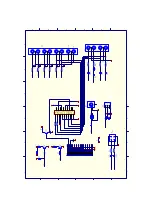 Предварительный просмотр 30 страницы BBK DV521S Service Manual