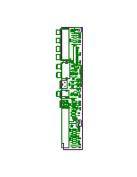 Предварительный просмотр 31 страницы BBK DV521S Service Manual