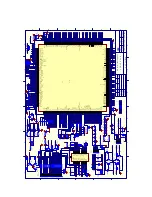 Предварительный просмотр 32 страницы BBK DV521S Service Manual