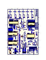 Предварительный просмотр 33 страницы BBK DV521S Service Manual