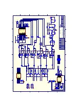 Предварительный просмотр 34 страницы BBK DV521S Service Manual