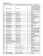 Предварительный просмотр 36 страницы BBK DV521S Service Manual