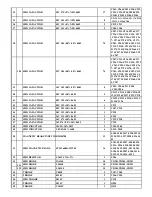 Предварительный просмотр 37 страницы BBK DV521S Service Manual