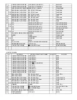 Предварительный просмотр 40 страницы BBK DV521S Service Manual