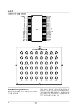 Предварительный просмотр 16 страницы BBK DV523S Service Manual