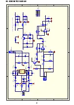 Предварительный просмотр 30 страницы BBK DV523S Service Manual