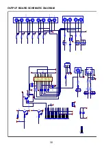 Предварительный просмотр 32 страницы BBK DV523S Service Manual