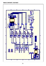 Предварительный просмотр 36 страницы BBK DV523S Service Manual