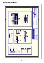 Предварительный просмотр 37 страницы BBK DV523S Service Manual