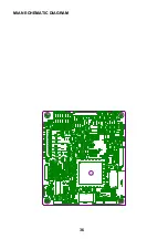 Предварительный просмотр 38 страницы BBK DV523S Service Manual