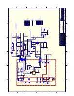 Предварительный просмотр 30 страницы BBK DV525S Service Manual