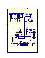 Предварительный просмотр 34 страницы BBK DV525S Service Manual