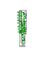 Предварительный просмотр 35 страницы BBK DV525S Service Manual