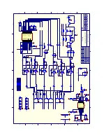 Предварительный просмотр 38 страницы BBK DV525S Service Manual