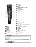 Предварительный просмотр 10 страницы BBK DV718SI Service Manual