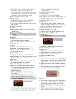 Предварительный просмотр 13 страницы BBK DV718SI Service Manual