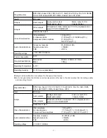 Предварительный просмотр 15 страницы BBK DV718SI Service Manual