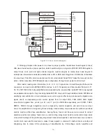 Предварительный просмотр 22 страницы BBK DV718SI Service Manual