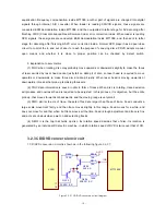 Предварительный просмотр 23 страницы BBK DV718SI Service Manual