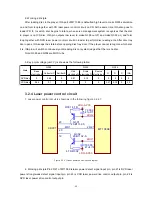 Предварительный просмотр 24 страницы BBK DV718SI Service Manual