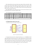 Предварительный просмотр 25 страницы BBK DV718SI Service Manual