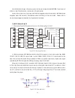 Предварительный просмотр 29 страницы BBK DV718SI Service Manual