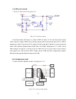 Предварительный просмотр 30 страницы BBK DV718SI Service Manual