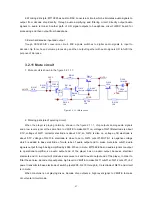 Предварительный просмотр 31 страницы BBK DV718SI Service Manual